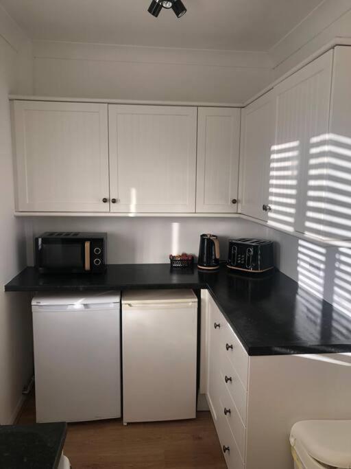 29 Comfort House 2 Bedroom Townhouse With Parking Scunthorpe Eksteriør bilde